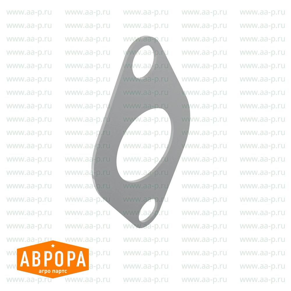 M807081 ПРОКЛАДКА